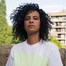 Neneh Cherry