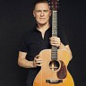 Bryan Adams