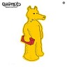 Quasimoto