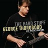 George Thorogood