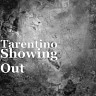 Tarentino