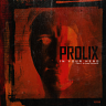 Prolix