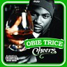 Obie Trice