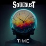 Souldust