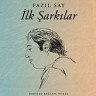 Fazil Say