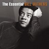 Bill Withers