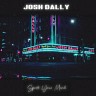 Josh Dally