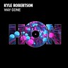 Kyle Robertson