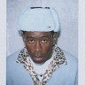 Tyler, The Creator