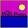 The Pom-Poms