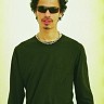 Eagle-Eye Cherry