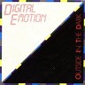 Digital Emotion