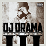 DJ Drama