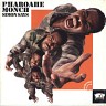 Pharoahe Monch