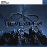 Revealed Recordings