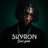 Skyron