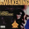 Lord Finesse