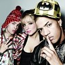 N-Dubz