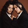 Ibeyi