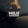 Milu