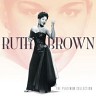 Ruth Brown