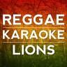 Reggae Karaoke Lions