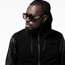 Maître Gims