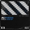 Alyness