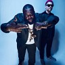 Run the Jewels