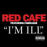 Red Cafe