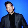 Robbie Williams