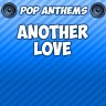 Pop Anthems