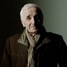 Charles Aznavour