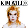 Kim Wilde