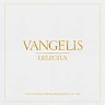 Vangelis