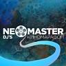 NeoMaster Dj's