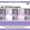 Jo Stafford