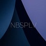 NBSPLV