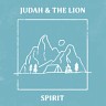 Judah & The Lion