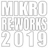 Mikro