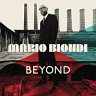 Mario Biondi