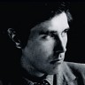 Bryan Ferry