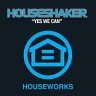 Houseshaker