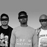 N.E.R.D