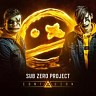 Sub Zero Project