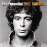 Eric Carmen