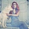 Paloma Faith