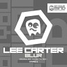 Lee Carter