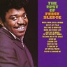 Percy Sledge