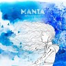 Mania